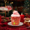 Cupcake Liners Paper Baking Cups 50-Pack 6