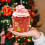 Cupcake Liners Paper Baking Cups 50-Pack 4
