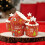 Cupcake Liners Paper Baking Cups 50-Pack 5