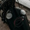 Motorcycle Neutral Gear Light Indicator 2 Pcs 2