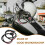 Motorcycle Neutral Gear Light Indicator 2 Pcs 5