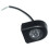 LED headlight lamp replacement for electric scooter 3