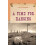 A Time for Hanging by Bill Crider Paperback Book 1