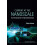 CURRENT AT THE NANOSCALE by DURKAN COLM Hardcover Book 1