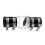 Silent Check Valve for Sump Pump Backflow Prevention 5