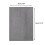 Microfiber Cleaning Cloths Thick Reusable for Glass Windows 2