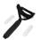 VR Headset Strap for  Quest 3 Adjustable Enhanced  Cushion Wearing  Strap for  Quest 3 7