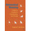 Mathematical Reasoning Patterns Problems Conjectures and Proofs by Ray 1