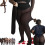 Magic Fleece-Lined Leggings Plus-Size Warm Bare-Leg Tights 1