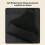 Car Visor Sunglasses Holder Magnetic Universal 4