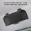 Car Visor Sunglasses Holder Magnetic Universal 6