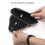 Car Visor Sunglasses Holder Magnetic Universal 7