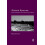 Ancient Syracuse From Foundation to Fourth Century Collapse by Richard 1
