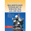 Millimeter Wave Technology in Wireless PAN LAN and MAN Paperback Book 1