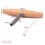 Violin Peg Hole Reamer 1:30 Taper Wood Handle 8