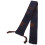Flute Storage Bag Dust Proof Protective 1