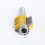 Rail Reversible Finger Joint Router Bit Cone Tenon 1 Piece 8