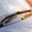 HEMOTON Manual Windshield Wiper for UTVs and Golf Carts 4