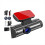 Dash Camera Front and Rear 64GB 1080P HD with Wi-Fi 1