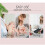 Nursing Breast Pads Reusable Washable 14 Pack 6