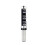 Woodworking Milling Cutter Router Bit with Interchangeable 1