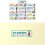 Classroom Rules Educational Posters 16 Pieces 7