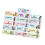 Classroom Rules Educational Posters 16 Pieces 5