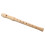 Wood Clarinet with Precision Holes 1pc 4
