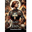 Saint Joan Paperback Book 1