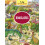 My Big Wimmelbook Dinosaurs by Max Walther Other Book 1
