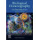 Biological Oceanography by MendenDeuer Susanne University of Rhode Isl 1
