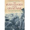 Irish Guards in the Great War The First Battalion by Rudyard Kipling P 1