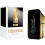 Paco Rabanne Paco Rabanne 1 Million Black-30 ml 2