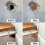 Copper Mesh DIY Rodent Control 6-Pack 4