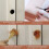 Copper Mesh DIY Rodent Control 6-Pack 5