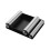Motorcycle Wheel Cleaning Stand High Performance 3