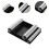 Motorcycle Wheel Cleaning Stand High Performance 6