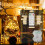100 LED 33FT Battery Fairy Lights Warm White Remote Timer 2