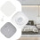Tuya Wi-Fi Smart PIR Motion Sensor for Smart Life App 2