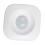 Tuya Wi-Fi Smart PIR Motion Sensor for Smart Life App 4