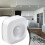 Tuya Wi-Fi Smart PIR Motion Sensor for Smart Life App 5