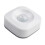 Tuya Wi-Fi Smart PIR Motion Sensor for Smart Life App 6