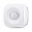 Tuya Wi-Fi Smart PIR Motion Sensor for Smart Life App 3