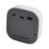Tuya Wi-Fi Smart PIR Motion Sensor for Smart Life App 7
