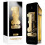 Paco Rabanne Paco Rabanne 1 Million Black-200 ml 2