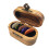 Guitar Pick Box Lightweight Pick Holder for Guitarists 1