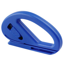 Ergonomic Precision Craft Cutter Multi-Use Tool 1 Pack