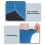 Neoprene Dive Socks Heavy Duty Waterproof Quick Dry 5
