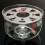 Glass Tea Warmer for Glass Stainless Ceramic Teapots 1