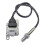 55495341 New Nox Sensor Nitrogen Oxide Sensor for  2.0 Cdti Position 2 Insignia 2009-2017 2